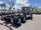 2021 Peterbilt 579 Base