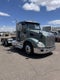 2021 Peterbilt 579 Base