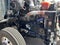 2021 Peterbilt 579 Base