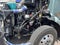 2021 Peterbilt 579 Base