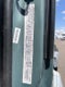 2021 Peterbilt 579 Base