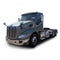 2021 Peterbilt 579 Base
