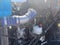 2021 Peterbilt 579 Base