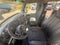 2021 Peterbilt 579 Base