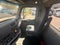 2021 Peterbilt 579 Base