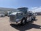 2021 Peterbilt 579 Base