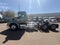 2021 Peterbilt 579 Base