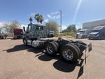 2021 Peterbilt 579 Base