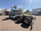 2021 Peterbilt 579 Base