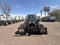 2021 Peterbilt 579 Base