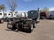 2021 Peterbilt 579 Base