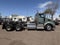 2021 Peterbilt 579 Base