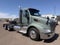 2021 Peterbilt 579 Base