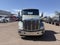 2021 Peterbilt 579 Base