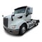 2020 Peterbilt 579 Base