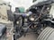 2020 Peterbilt 579 Base
