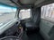 2020 Peterbilt 579 Base
