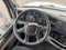 2020 Peterbilt 579 Base