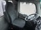 2020 Peterbilt 579 Base