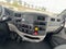 2020 Peterbilt 579 Base