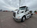 2020 Peterbilt 579 Base