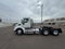 2020 Peterbilt 579 Base