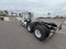 2020 Peterbilt 579 Base