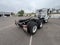 2020 Peterbilt 579 Base