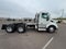 2020 Peterbilt 579 Base