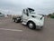 2020 Peterbilt 579 Base