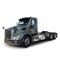 2021 Peterbilt 579 Base