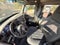 2021 Peterbilt 579 Base