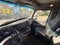 2021 Peterbilt 579 Base