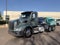 2021 Peterbilt 579 Base