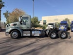 2021 Peterbilt 579 Base