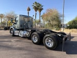 2021 Peterbilt 579 Base