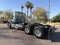 2021 Peterbilt 579 Base