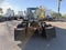 2021 Peterbilt 579 Base