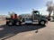 2021 Peterbilt 579 Base