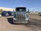 2021 Peterbilt 579 Base