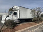 2018 Peterbilt 337 Base