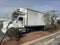 2018 Peterbilt 337 Base