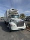2018 Peterbilt 337 Base