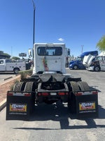 2021 Peterbilt 337 Base
