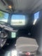 2021 Peterbilt 337 Base