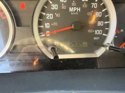 2019 Isuzu NPR-HD Base