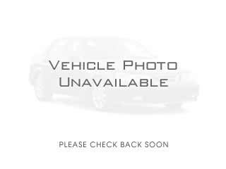 2026 Ford E-Transit Cargo Van 