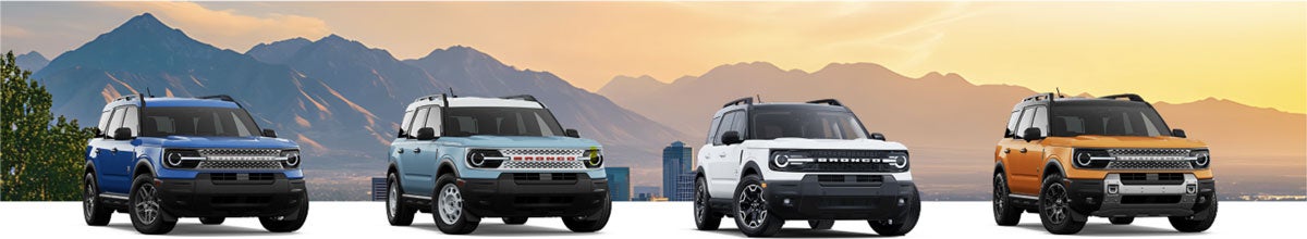 Rush Truck Centers – Las Vegas in North Las Vegas NV