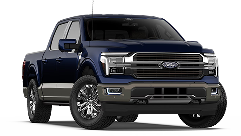 Rush Truck Centers – Las Vegas in North Las Vegas NV