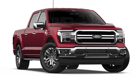 Rush Truck Centers – Las Vegas in North Las Vegas NV